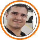 Picture of the author