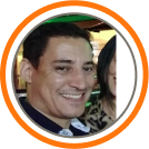 Picture of the author
