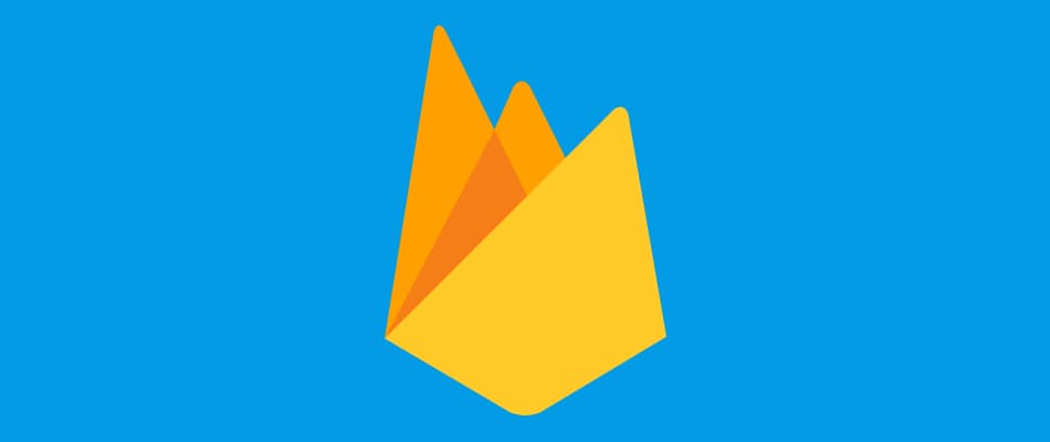 Hospedagem gratuita com Firebase Host e Custom Domain com domínio .com.br