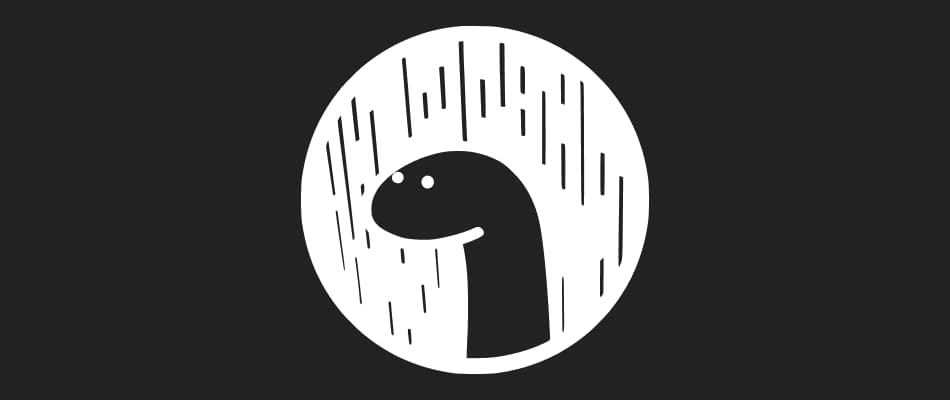 Deno - Conheça o mais novo runtime JavaScript