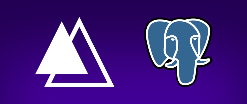 Iniciando com Adonis JS - Criando uma REST API usando PostgreSQL