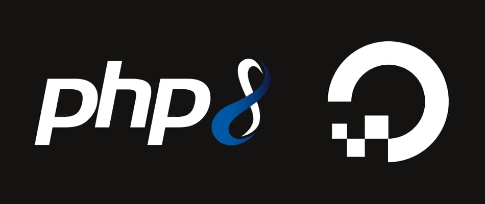 Deploy de um Projeto PHP na DigitalOcean - Parte 4 - Configurando Certificado SSL no Servidor