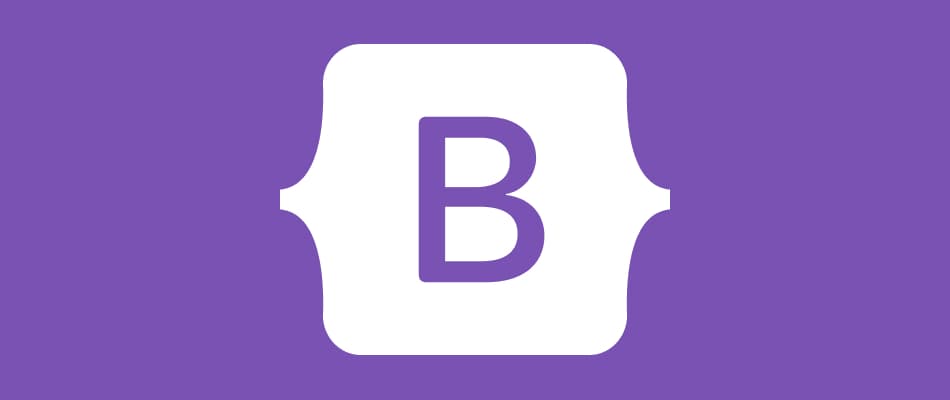 Bootstrap 5 foi lançado - Confira as novidades desta versão