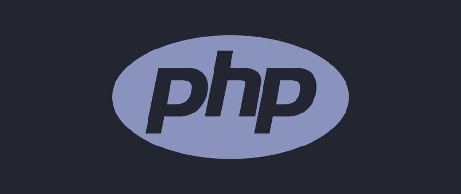 Capa Passagem de Parâmetros por Valor e Referência no PHP