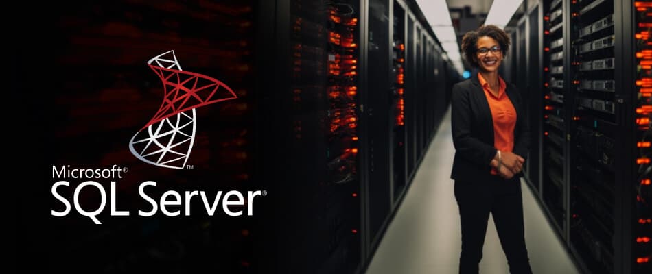 Capa Alcance o Pico da Eficiência com o SQL Server 2022: Descubra o Que Há de Novo!