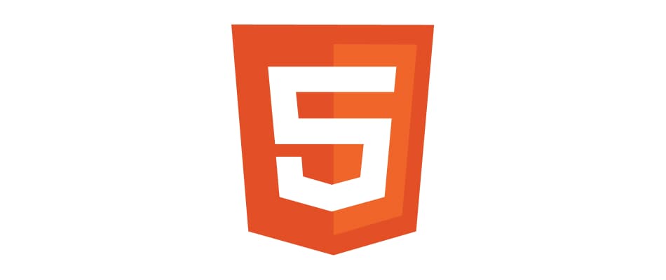 Capa HTML5: Guia Completo #02 - O que são atributos?