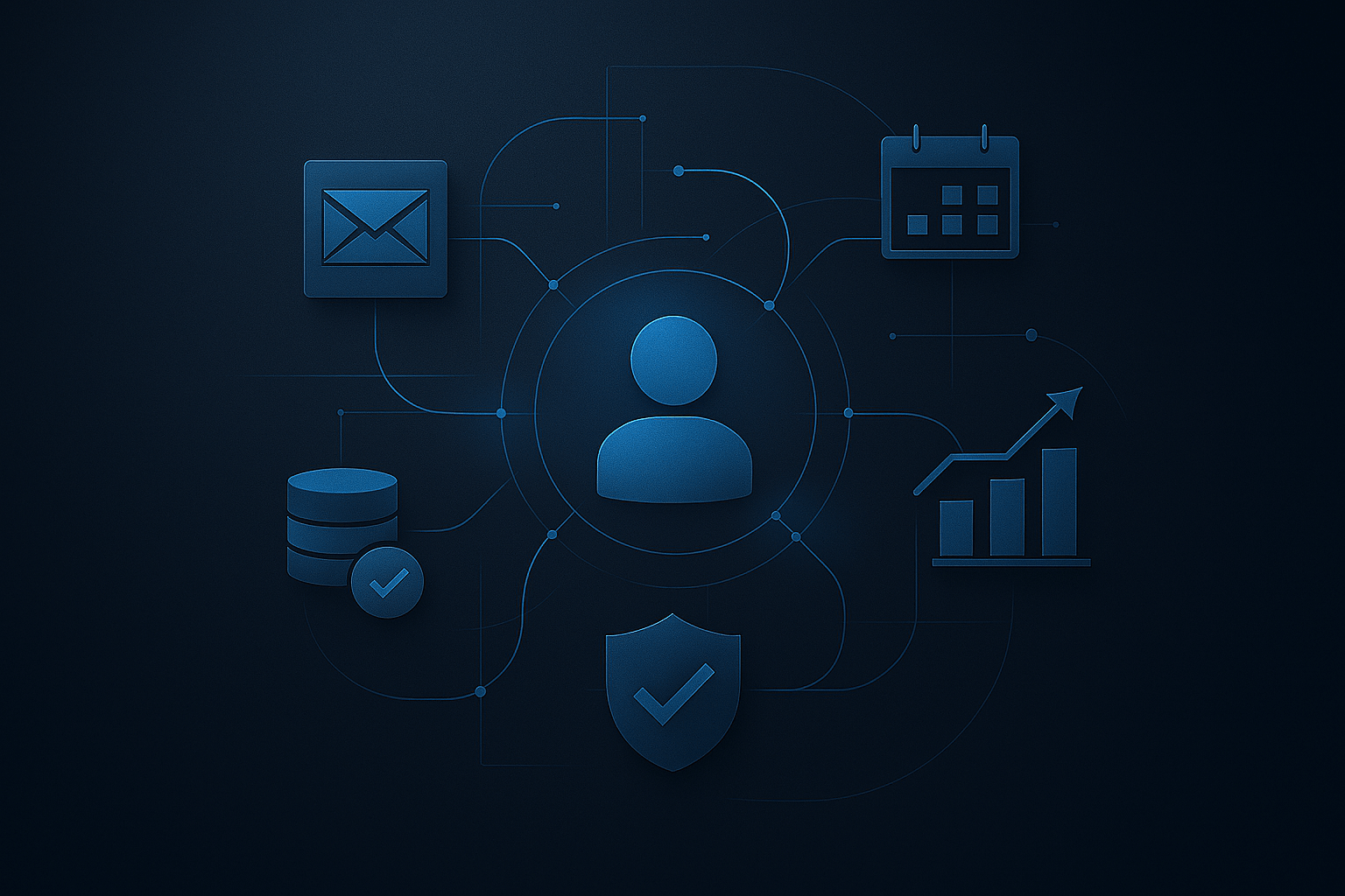 Definição de Persona e Escopo