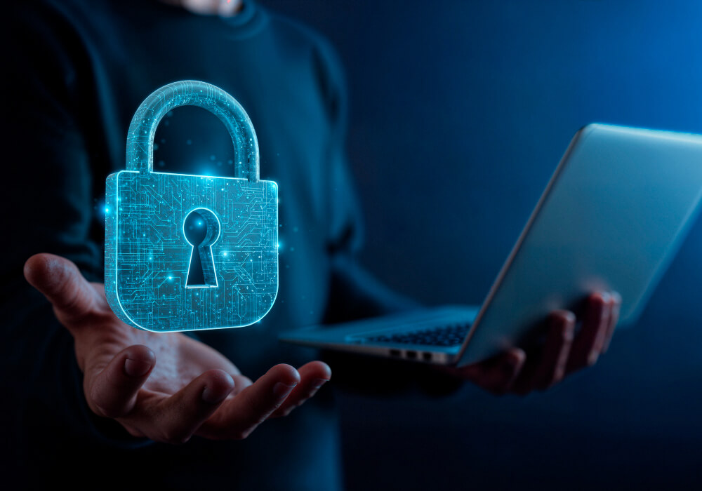 Governance IA Banner