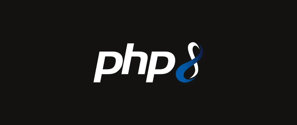 Capa O Que Há de Novo no PHP 8 - Parte 2