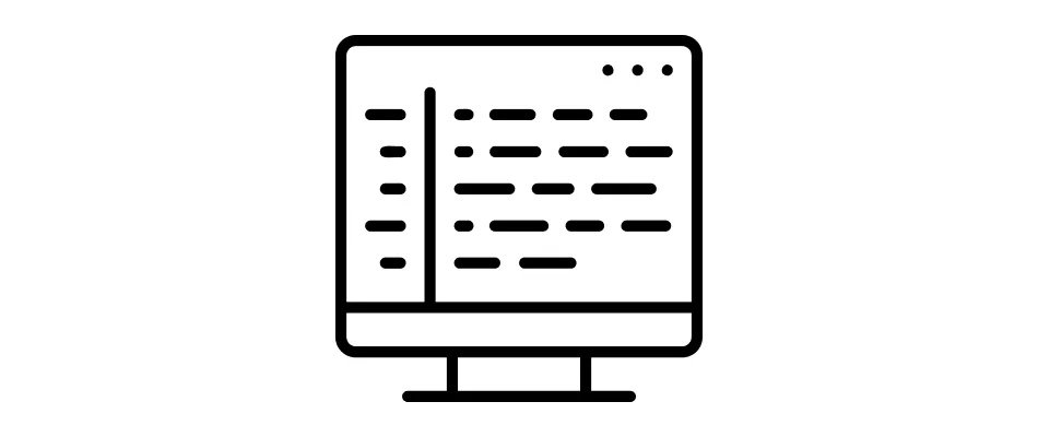 Capa Qual a diferença entre linguagem compilada, interpretada e JIT (Just in Time)?