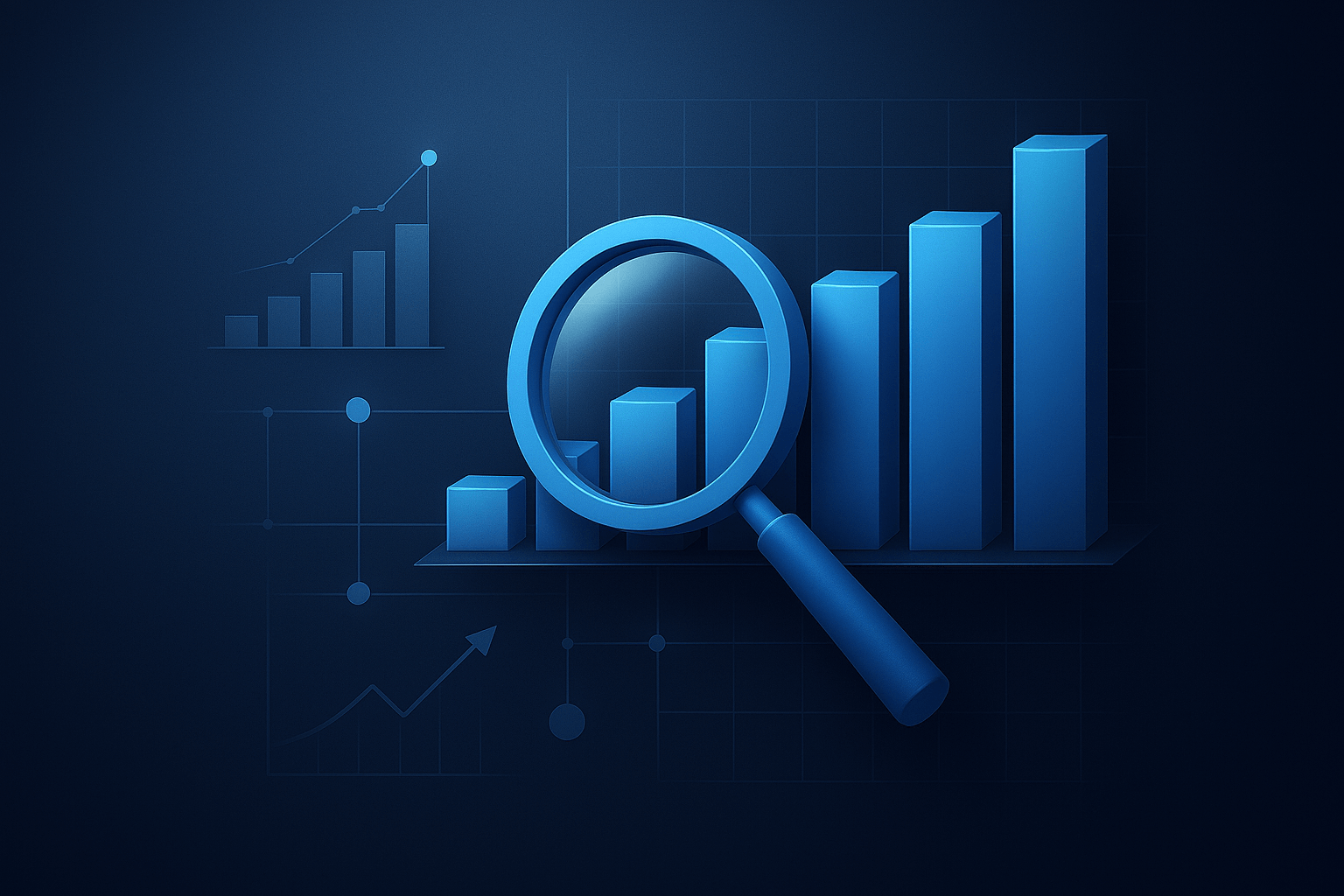 Análise de Maturidade de Dados