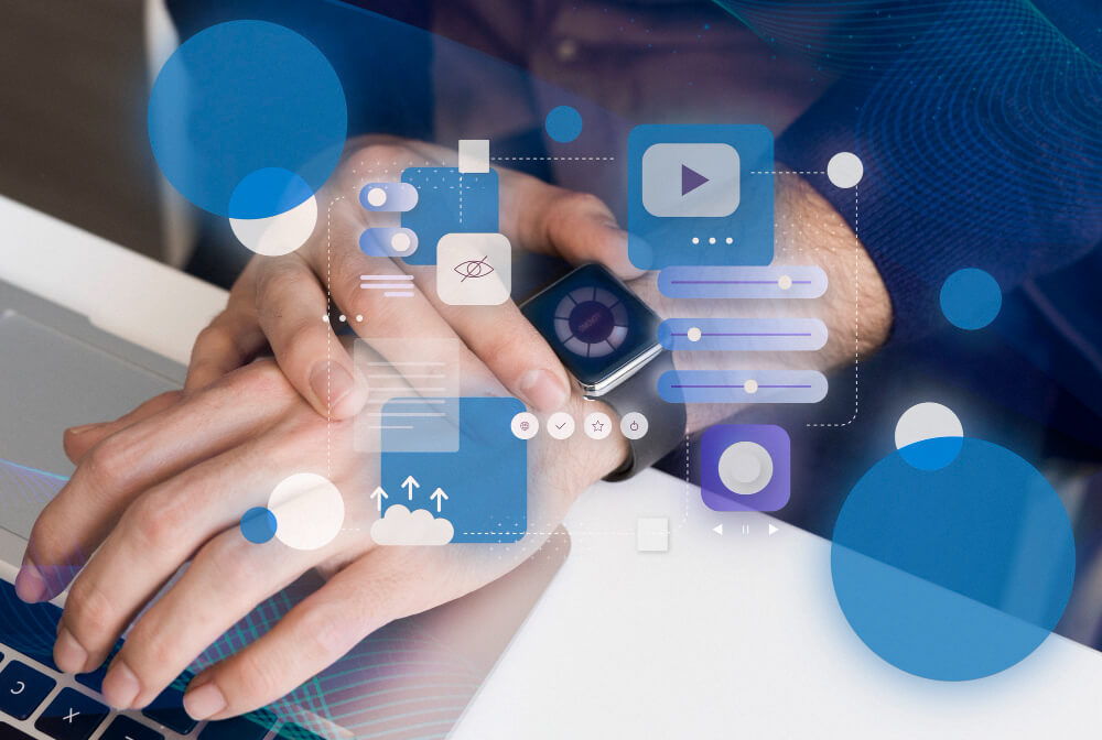 Automação Inteligente Banner